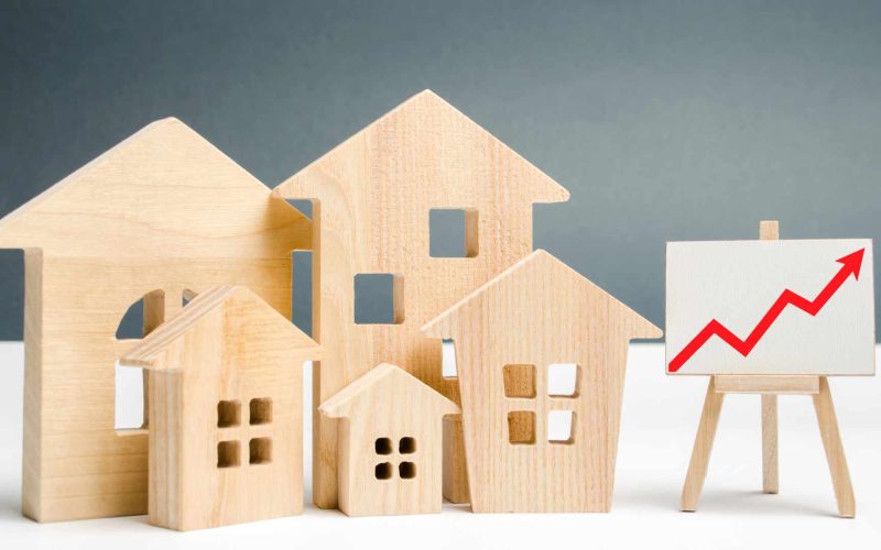 10 year fixed rate mortgage
