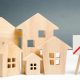 10 year fixed rate mortgage