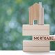 5 year fixed rate mortgage