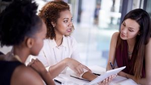 Additional Tools and Resources