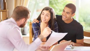 Alternative Mortgage Options