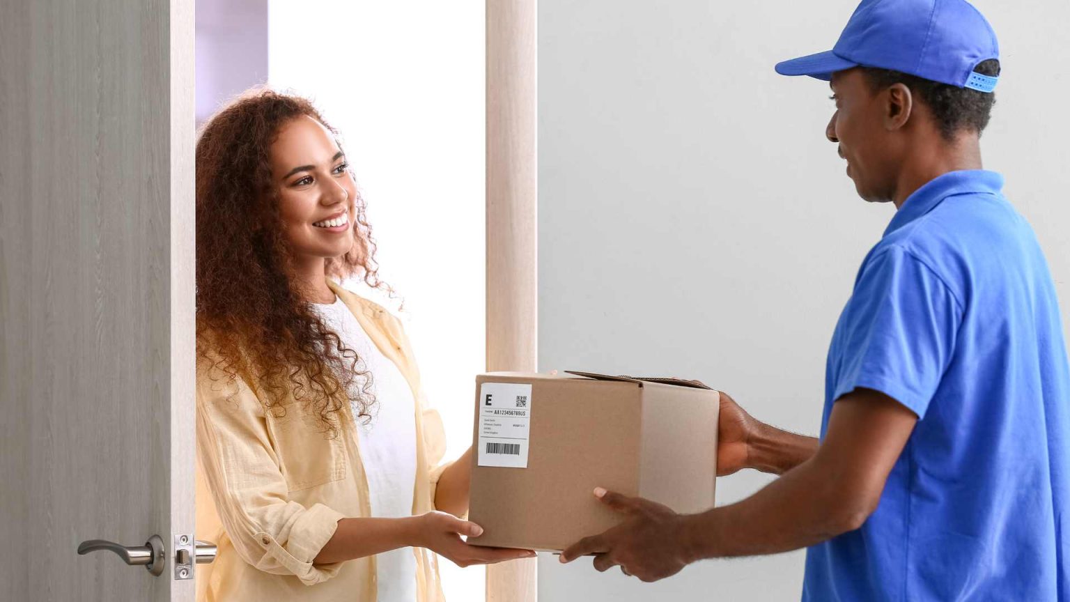 how-long-does-royal-mail-2nd-class-take-london-local-news