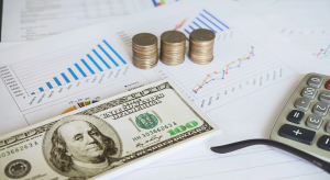 Applications of Business Economics