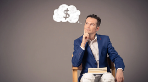 Are there any Limitations or Challenges in Making money with ChatGPT