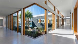 Assess Roof's Structural Integrity