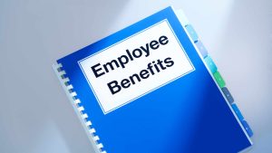 Benefits of Small Employers Relief