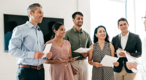 Benefits of Starting a Tutoring Business