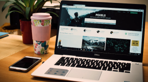 Benefits of Starting a Website Business