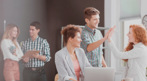 Benefits of Understanding the Business Environment