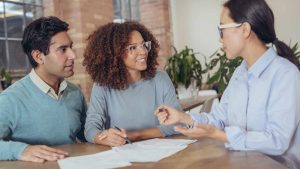 Can You Make Overpayments on Your Mortgage