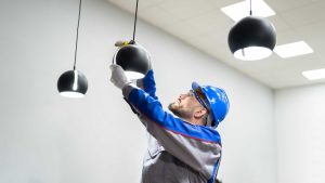 Check Roof Orientation