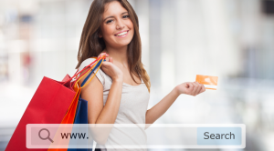 Choose a Brand Name and Logo