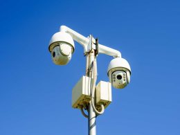 Choosing the Right 360° CCTV System for Your Commercial Fleet