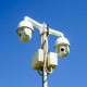 Choosing the Right 360° CCTV System for Your Commercial Fleet