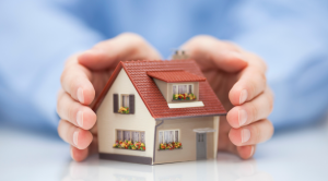 Common Mistakes to Avoid When Starting a Property Business