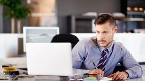 Comprehensive KYC and Due Diligence