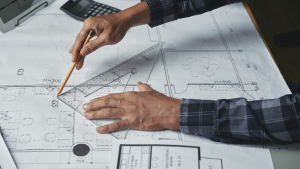 Consider Other legal Requirements