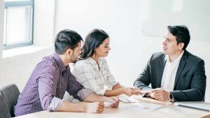 Different Bidding Tactics and Negotiation Techniques