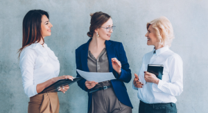 Different Types of Business Ethics