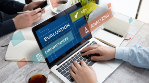 Evaluation of Business Concept