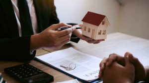 Exploring Different Deposit Options for Home Buying