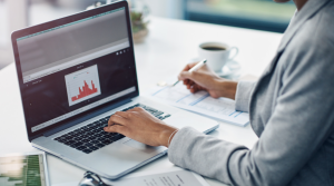 Factors that Affect the Business Cycle