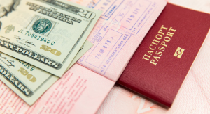 Fees and Processing Time for the UK Business Visa