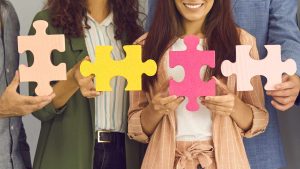 Helpful Links and Resources