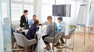 Hire Employees or Contractors