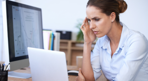 How Can You Prepare for a Business Cycle