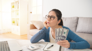 How Do Business Bank Accounts Work