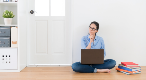 How Do Ethical Practices Shape the Future of Businesses