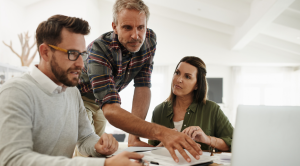 How Does Business Economics Help in Career Advancement