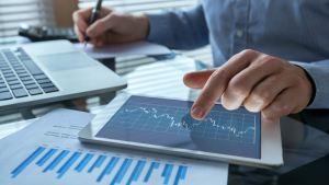 How Does Business Intelligence Work