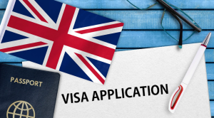 How to Apply for the UK Business Visa From India