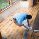 How to Avoid Wood Flooring Installation Mistakes