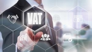 How to Cancel Your VAT Registration