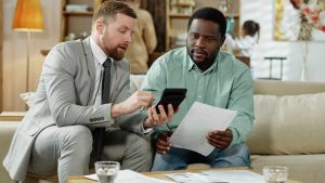 How to Get Approved for a 10-Year Fixed Rate Mortgage