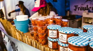 How to Maintain Food Safety and Hygiene