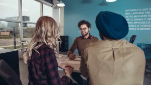 How to Make Overpayments on Your Mortgage