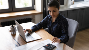 How to Manage Your Business Bank Account Effectively