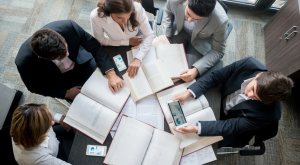 How to Manage a Business Cycle