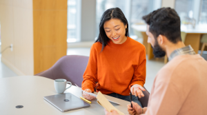 How to Maximize Earnings with ChatGPT