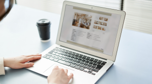 How to Monetize Your Website Business