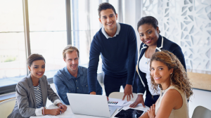 How to Operate Your Nonprofit Effectively