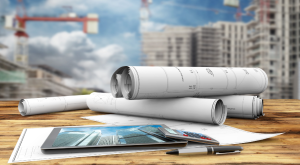 How to Start a Construction Company in UK