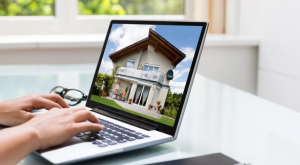 How to Start a Property Business in the UK