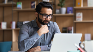 How to Verify a VAT Number's Validity