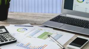 Importance and Benefits of Business Intelligence