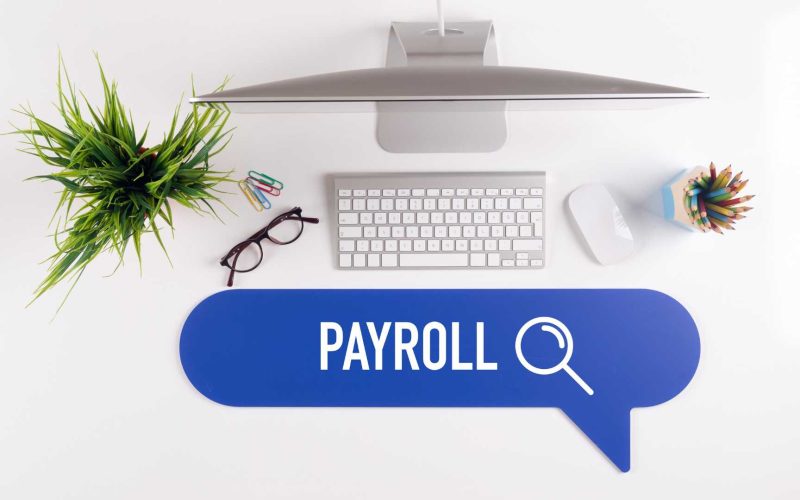 Importance of Proper Payroll Management